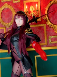 cos (Cosplay)(C92) Shooting Star (サク) Shadow Queen 598MB1(112)